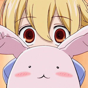 Aze Kanou profile icon