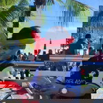 Roby Vitug Zamora profile icon