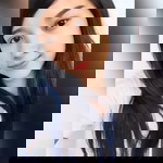 น้ำตาล หวานเจี๊ยบบ profile icon