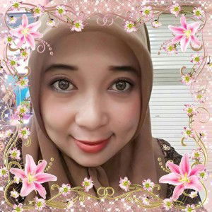 Lilik Dhaya profile icon