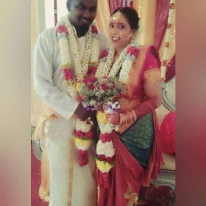 Rani Shika profile icon