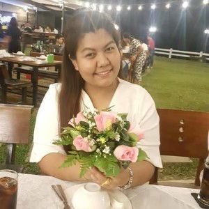 Pawarisa Sumransook profile icon