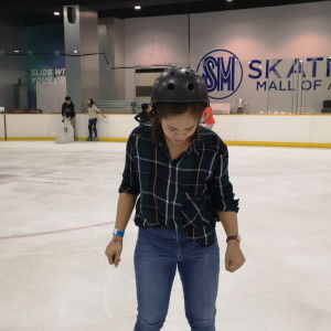 Sand Dra profile icon