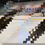 Sand Dra profile icon