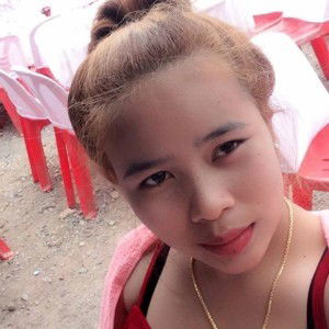 Kanyarat Kitti profile icon