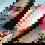 Nattaporn Pansanoi profile icon