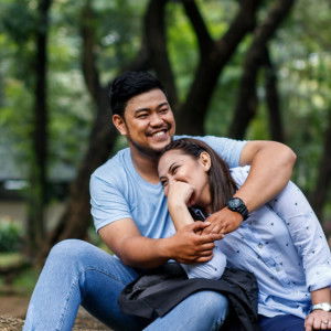 Kristal Poli - Javier profile icon