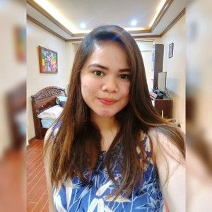 San Tia Ra profile icon