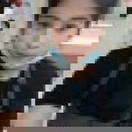 ทัศวรรณ ชํานาญเวช profile icon