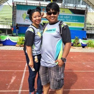 Farr Kulnita profile icon