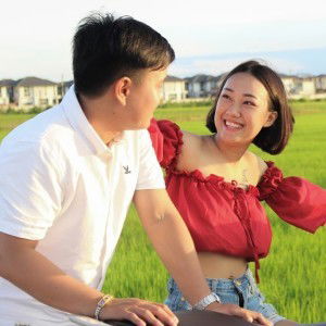 Pang Pangko profile icon