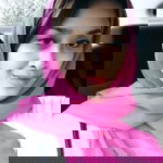 Ily Nur Hidayatii profile icon