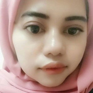 Noor Suhada Adnan profile icon