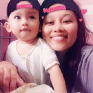 Sha Allado profile icon