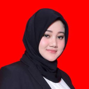 Miranti Djoko profile icon