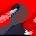 Miranti Djoko profile icon