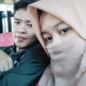 lindafebri profile icon