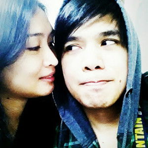 jezalyn Pusing profile icon