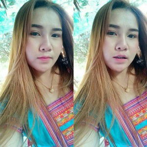 พลอยใส' ใจสะอาด profile icon