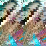 พลอยใส' ใจสะอาด profile icon