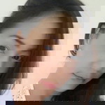 พาวิณี แซ่ตั้ง profile icon