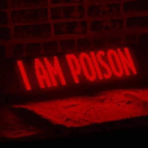 Zamantha Patton profile icon