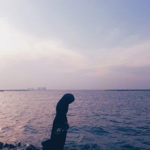 Sinta Rahayu profile icon