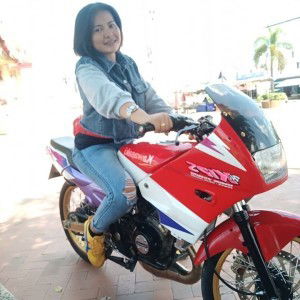 Jareenut Didkhuntod profile icon