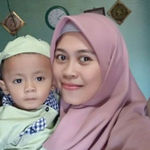 Miss Desi profile icon