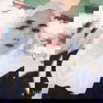 พลอยไพลิน สมานเอี่ยม profile icon