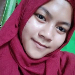 Mahmud Fatih profile icon