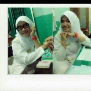 Eka Fitria Alviani profile icon