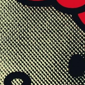 shan songaling profile icon