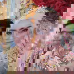 Yuliani Maknoliani profile icon