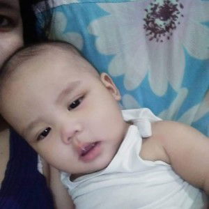 Ladivef Ordillano Mrace profile icon