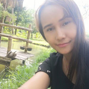 Lukwa Sealant profile icon