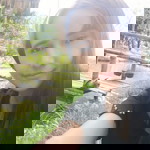 Lukwa Sealant profile icon