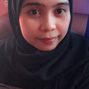 Sarhana profile icon