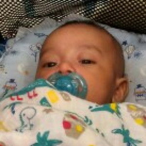 Nurshieren Yahaya profile icon