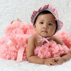 Rhuliza Bueno Belandres profile icon