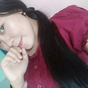 Nafeesa profile icon