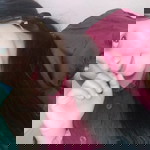 Nafeesa profile icon