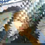 AoAew Pongsira profile icon