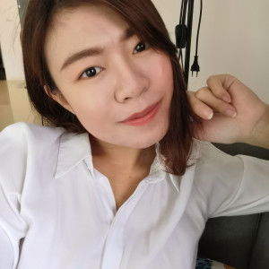 Nattcha profile icon