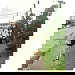 Chulaluck Chaiyom profile icon