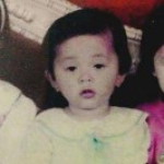 Shientya Putri profile icon