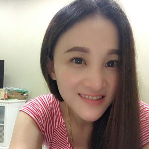 patcharanan pranchutiphat profile icon