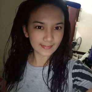 Khamil De chavez profile icon