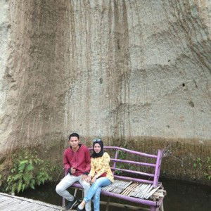 Shella Septiani saiya profile icon