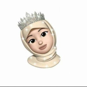 fatin nabihah binti ibrahim profile icon